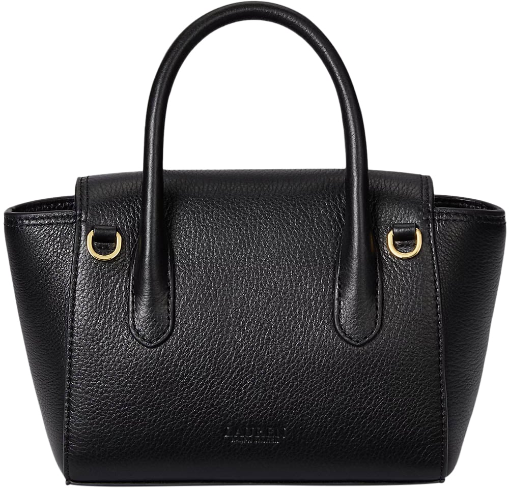 Ralph Lauren Bags Black Zwart