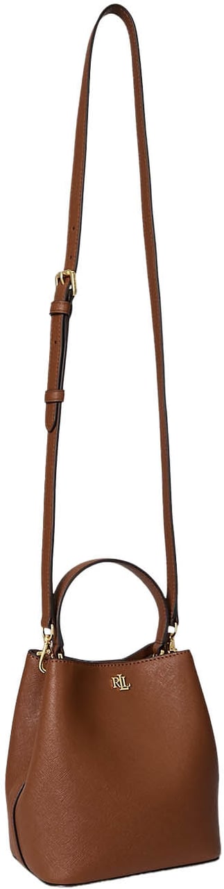 Ralph Lauren Bags Brown Beige