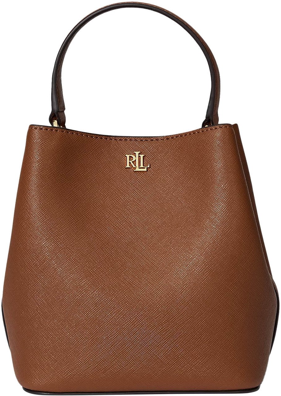 Ralph Lauren Bags Brown Beige