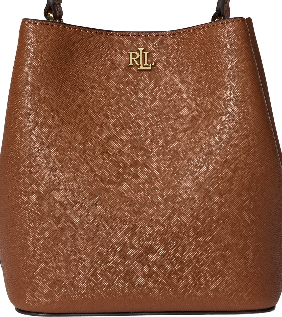Ralph Lauren Bags Brown Beige