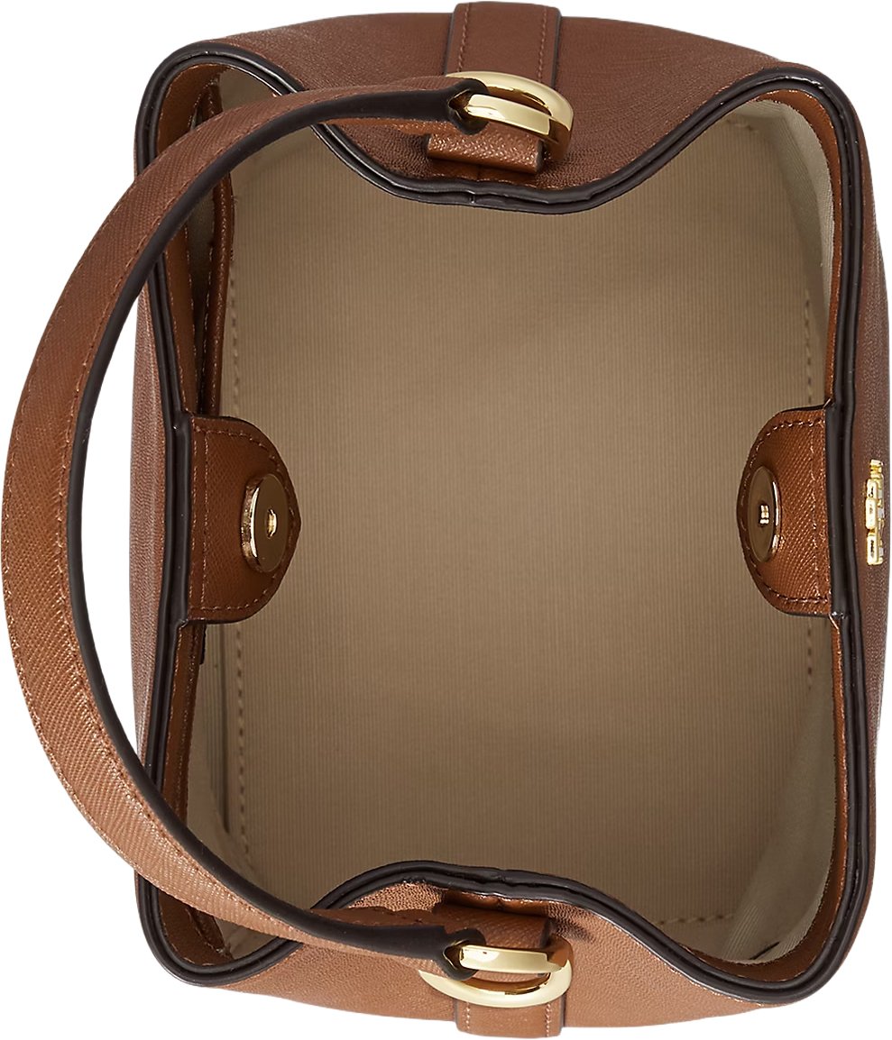 Ralph Lauren Bags Brown Beige