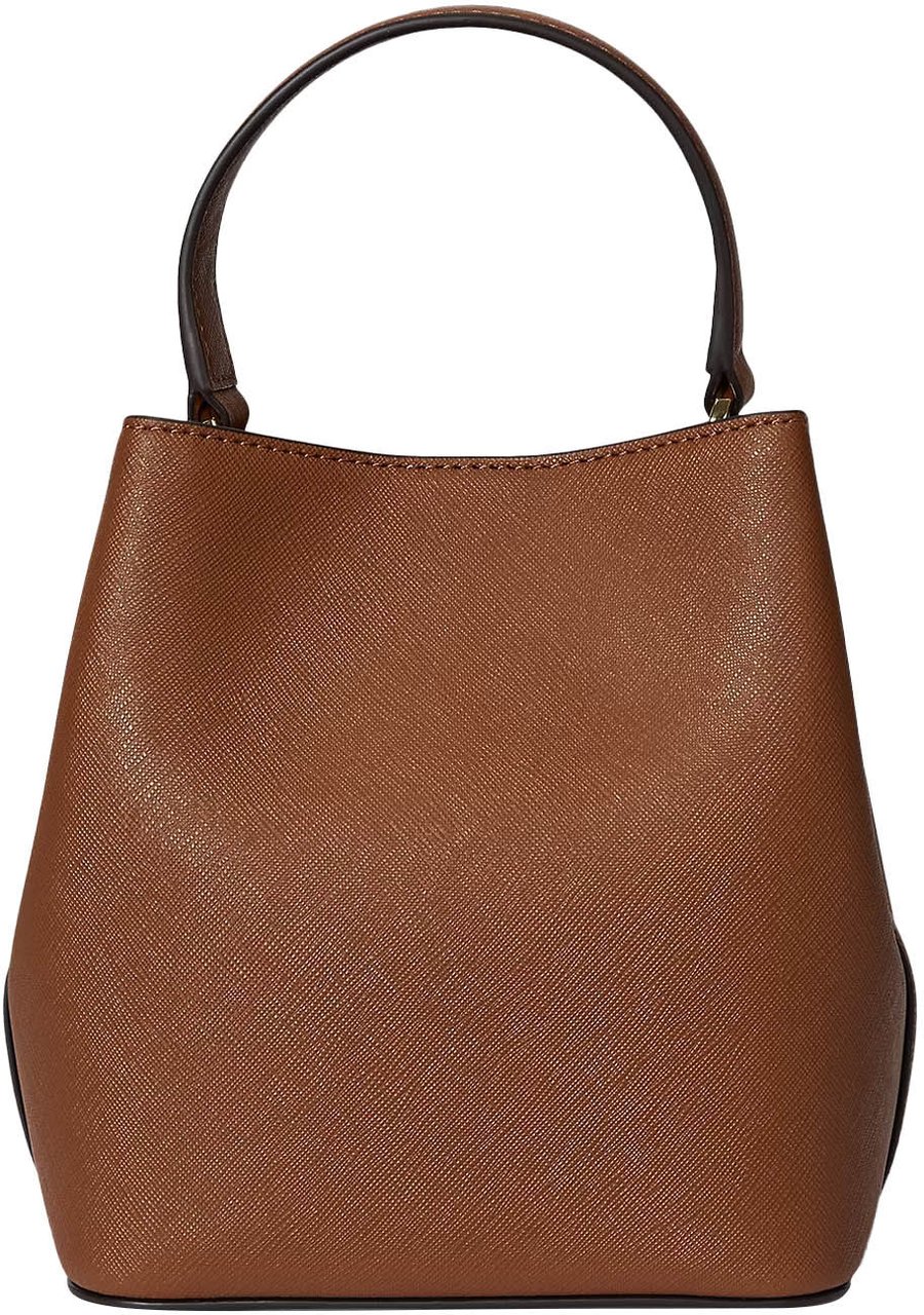 Ralph Lauren Bags Brown Beige