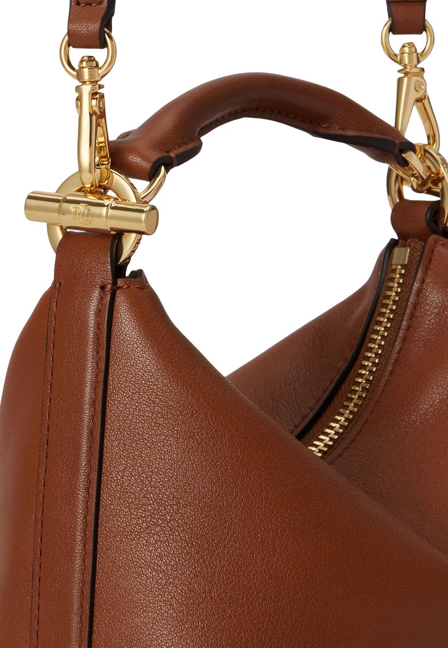 Ralph Lauren Bags Brown Beige