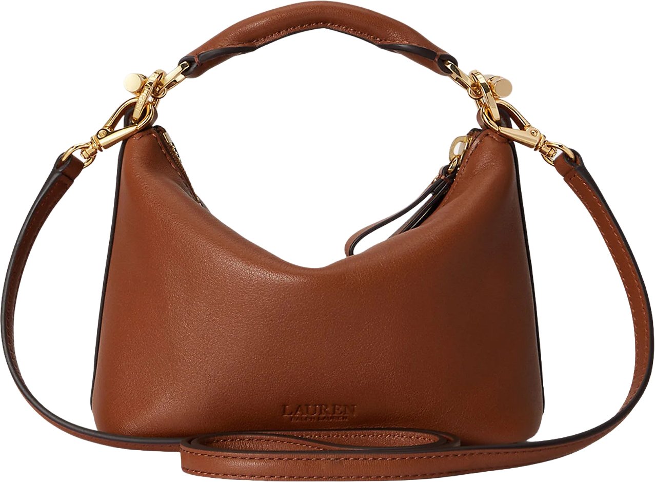 Ralph Lauren Bags Brown Beige