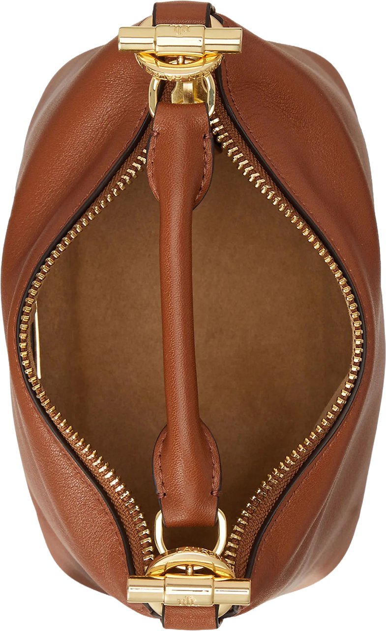 Ralph Lauren Bags Brown Beige