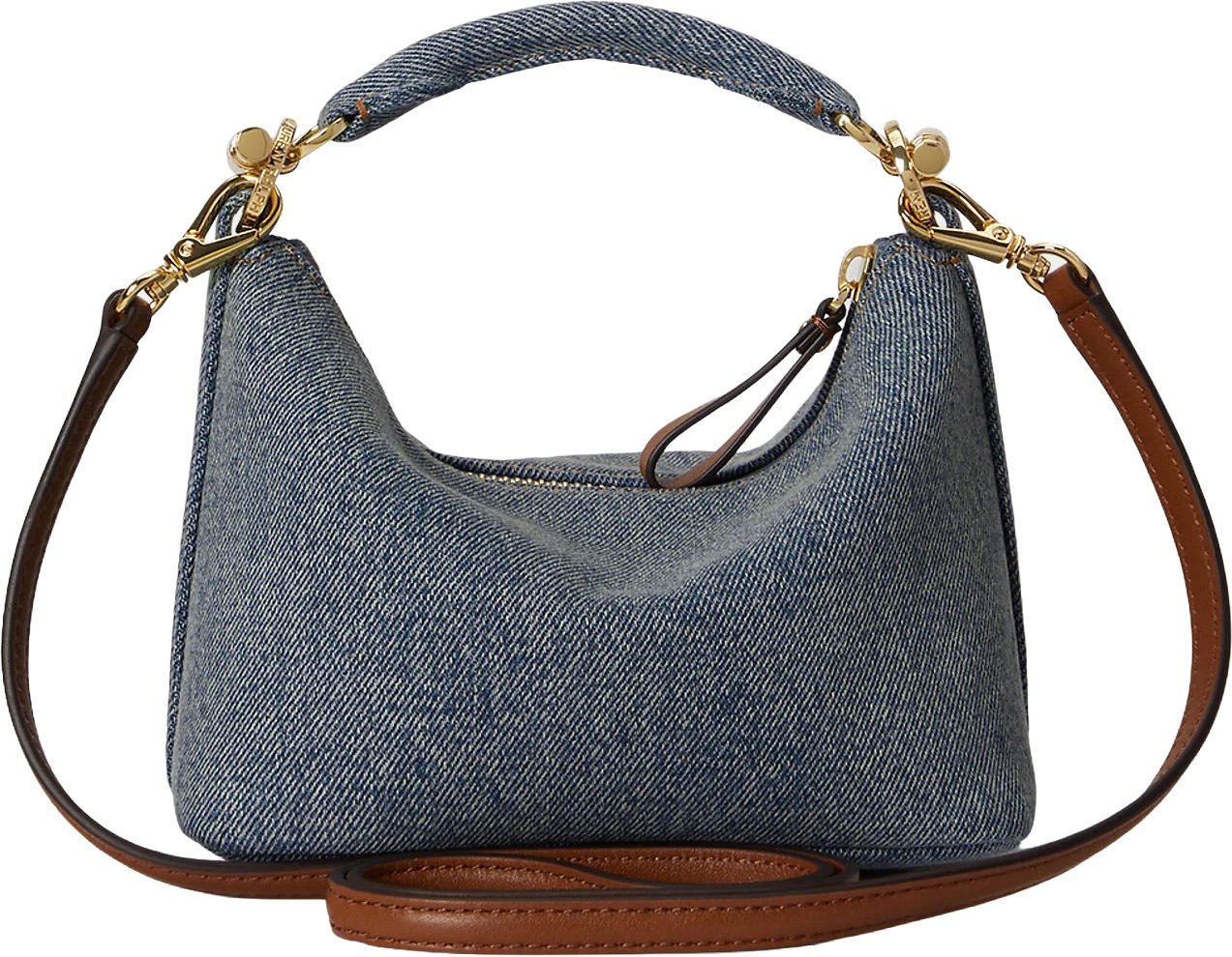 Ralph Lauren Bags Blue Blauw