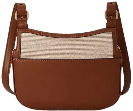 Ralph Lauren Bags Natural Beige