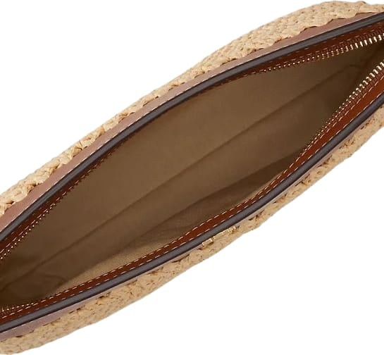 Ralph Lauren Bags Natural Beige