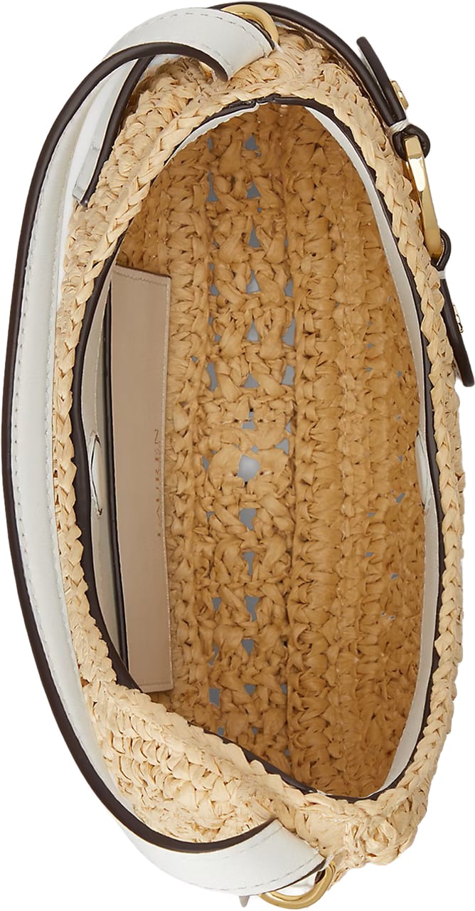Ralph Lauren Bags Natural Beige