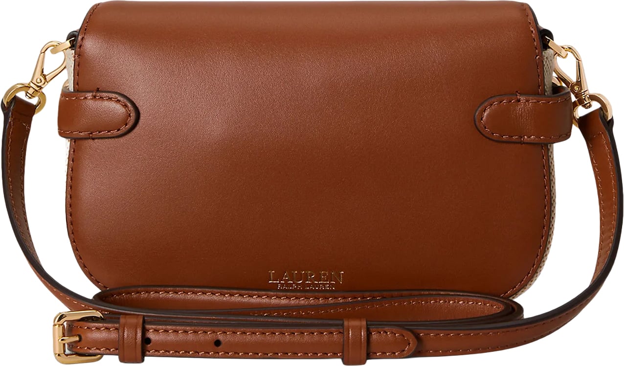 Ralph Lauren Bags Natural Beige