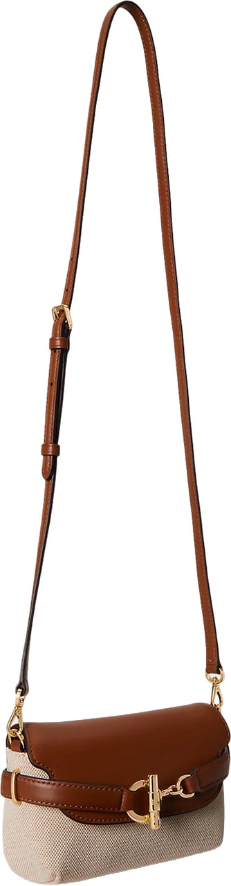 Ralph Lauren Bags Natural Beige