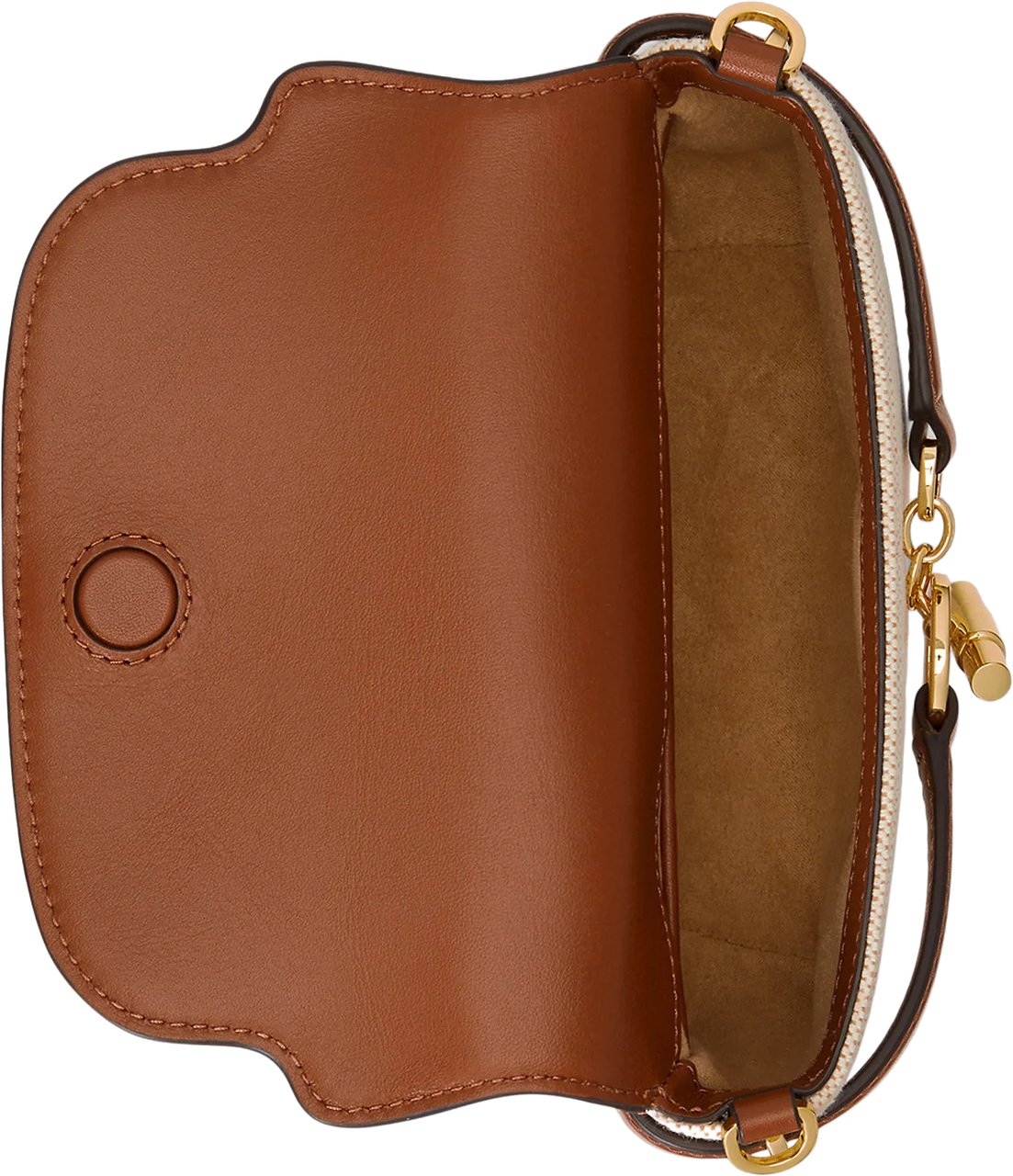 Ralph Lauren Bags Natural Beige