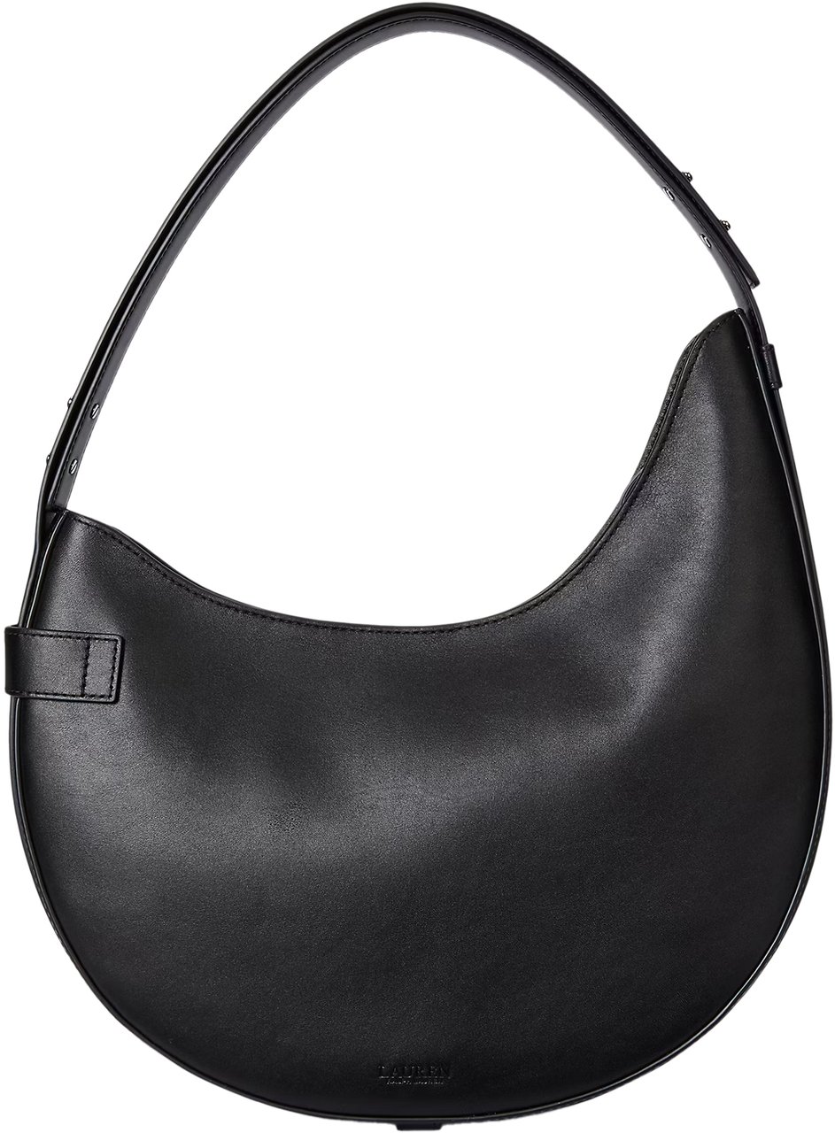 Ralph Lauren Bags Black Zwart