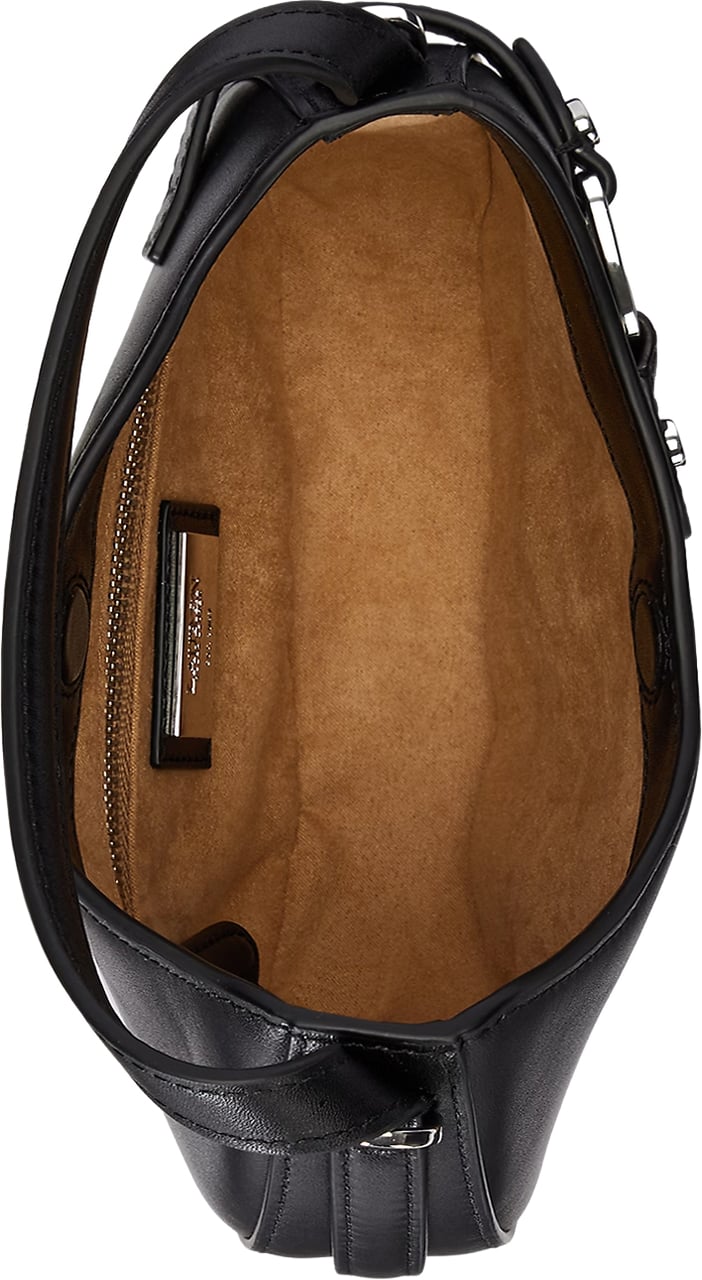 Ralph Lauren Bags Black Zwart