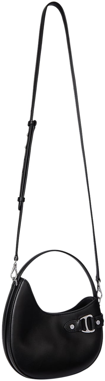Ralph Lauren Bags Black Zwart
