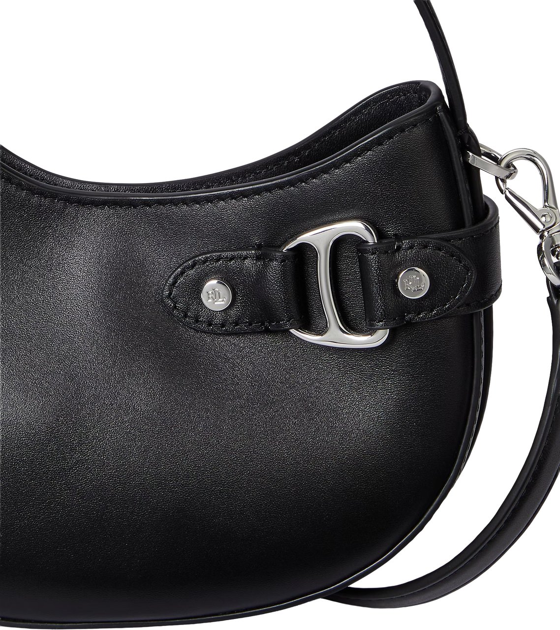 Ralph Lauren Bags Black Zwart