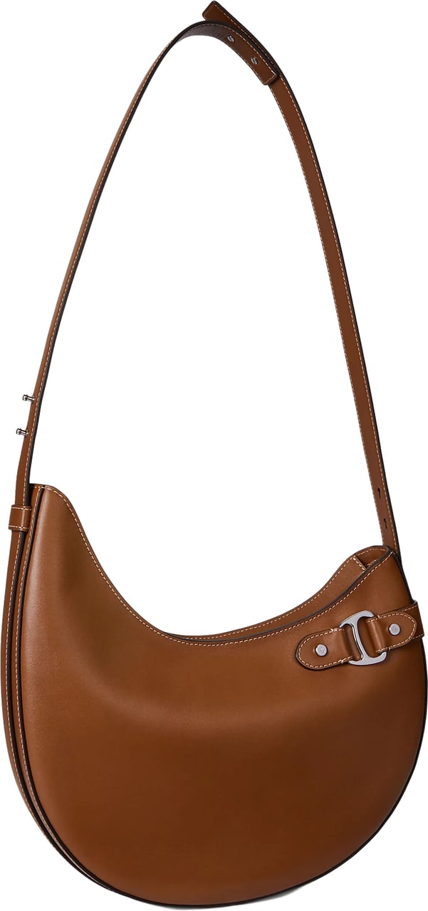 Ralph Lauren Bags Brown Beige