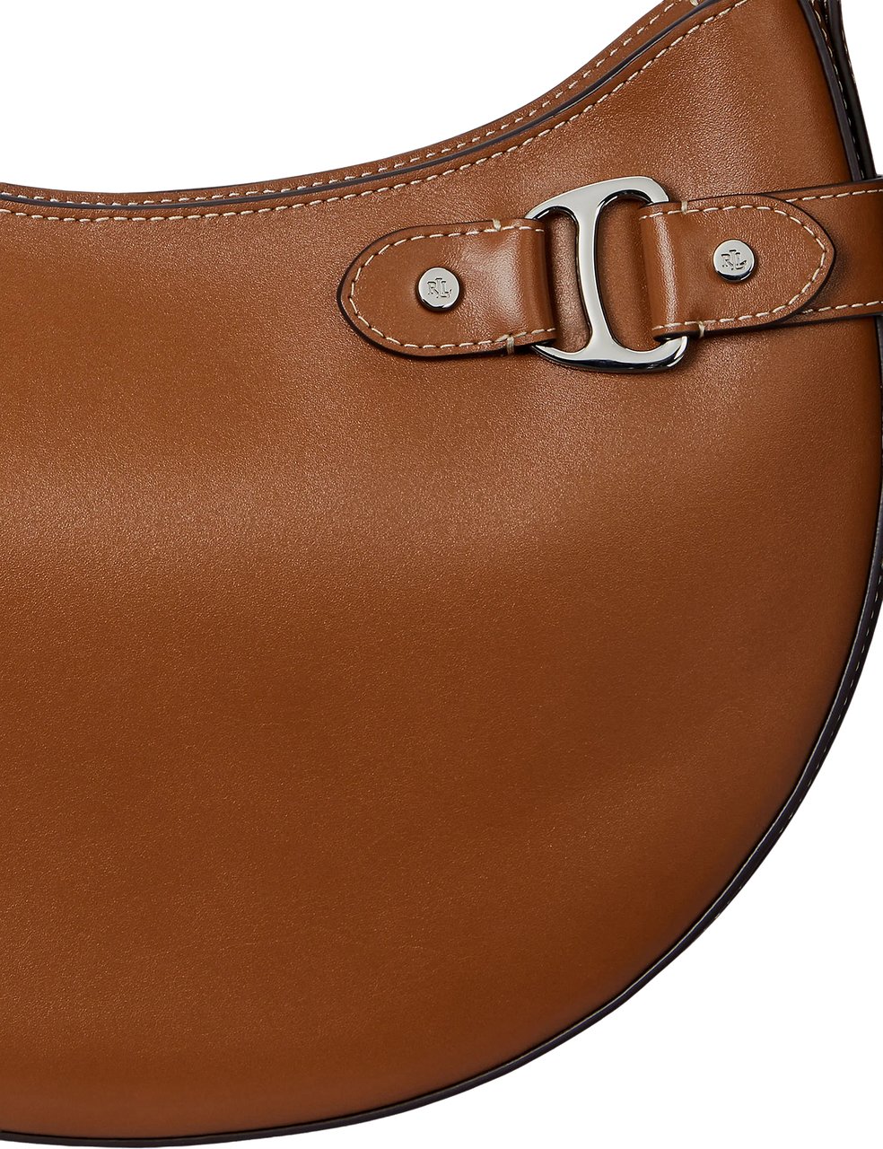 Ralph Lauren Bags Brown Beige