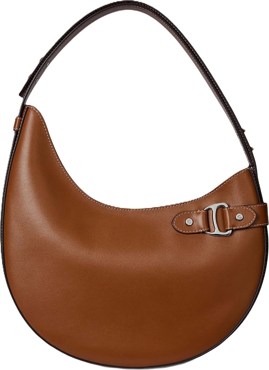 Ralph Lauren Bags Brown Beige