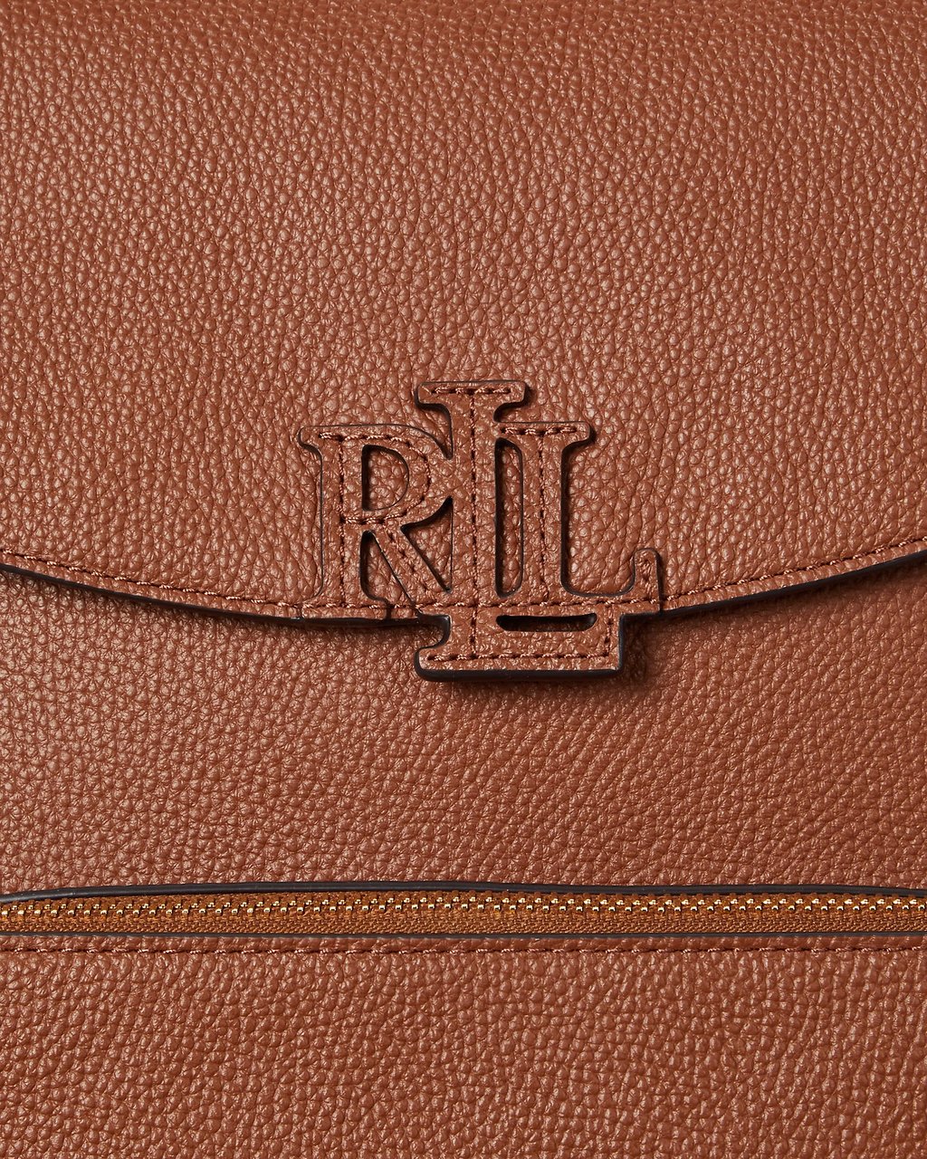 Ralph Lauren Bags Brown Beige