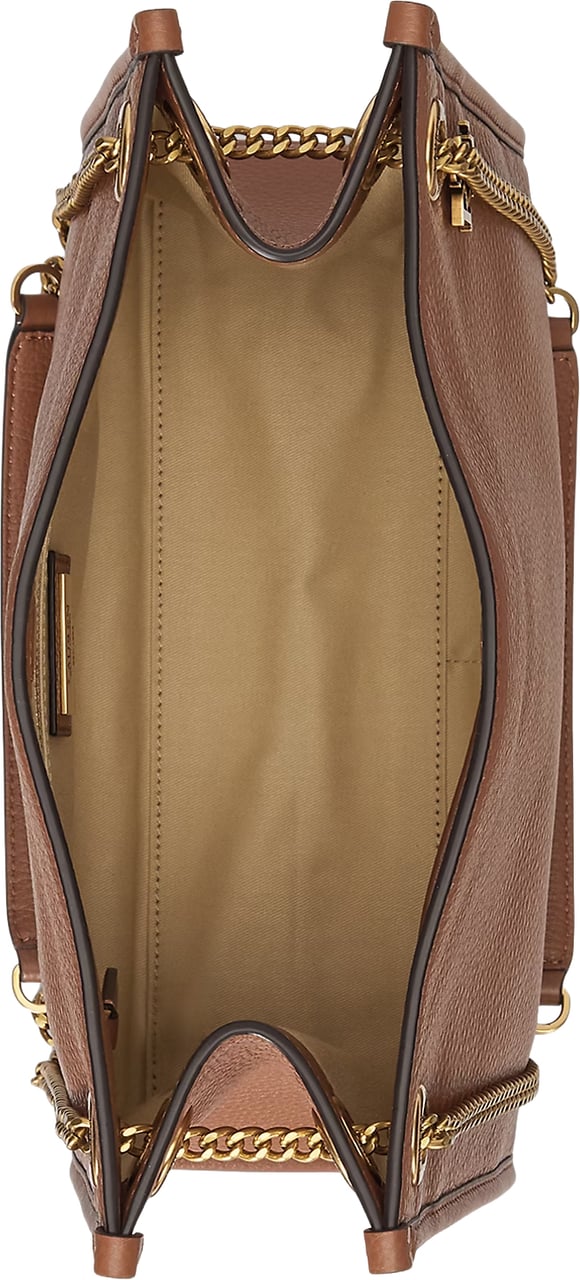 Ralph Lauren Bags Brown Beige