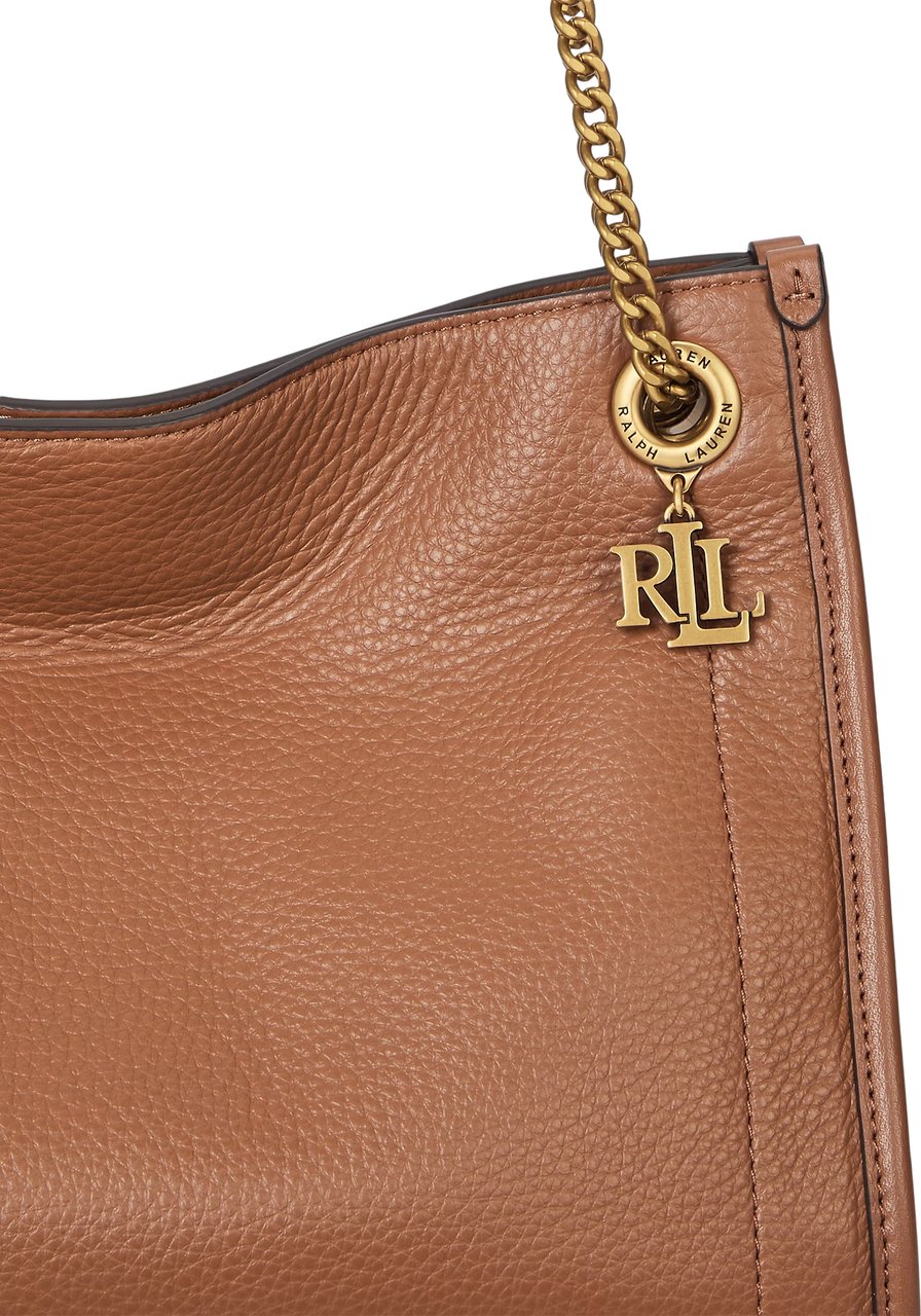 Ralph Lauren Bags Brown Beige