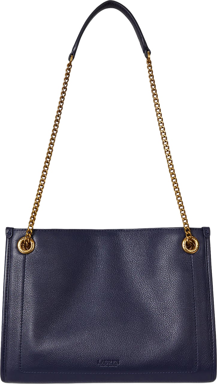 Ralph Lauren Bags Sand Navy