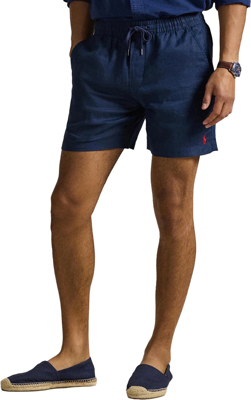 Ralph Lauren Trousers Divers