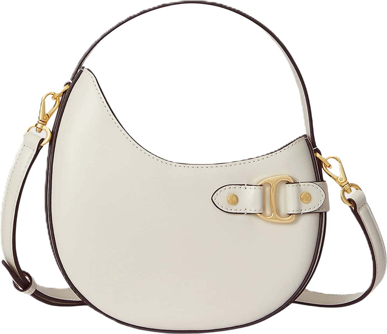 Ralph Lauren Bags Spotted Wit