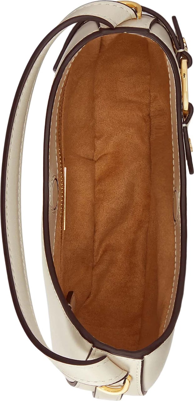 Ralph Lauren Bags Spotted Wit