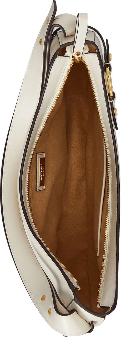 Ralph Lauren Bags Spotted Wit