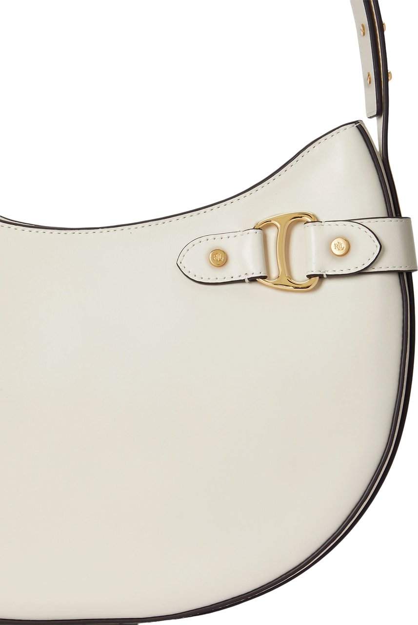 Ralph Lauren Bags Spotted Wit