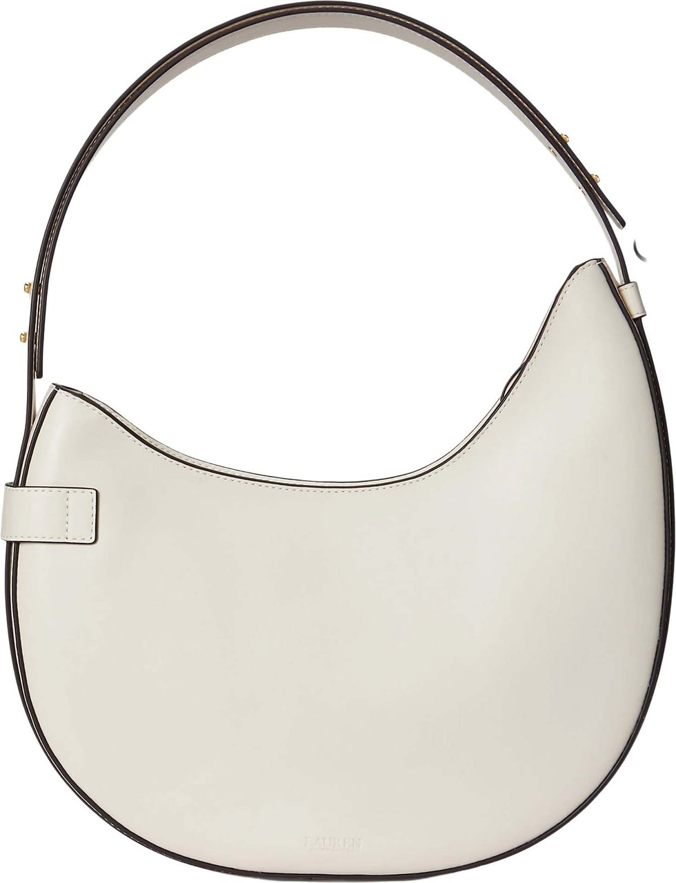 Ralph Lauren Bags Spotted Wit