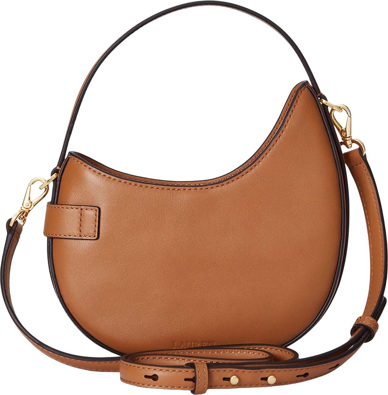 Ralph Lauren Bags Brown Beige