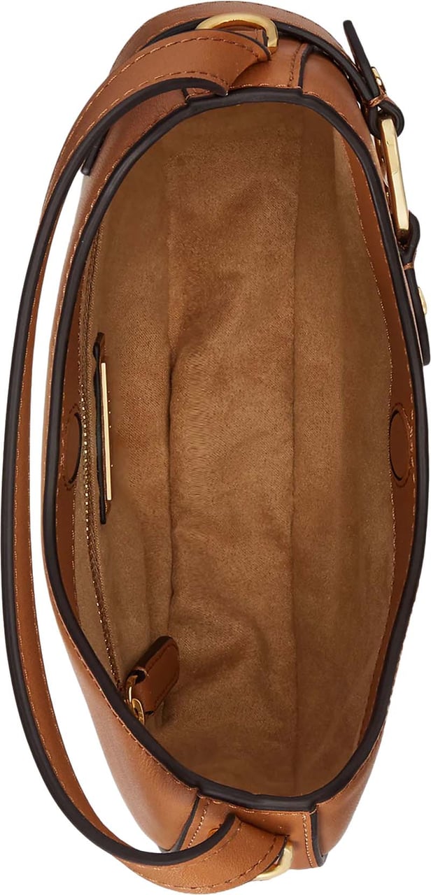 Ralph Lauren Bags Brown Beige