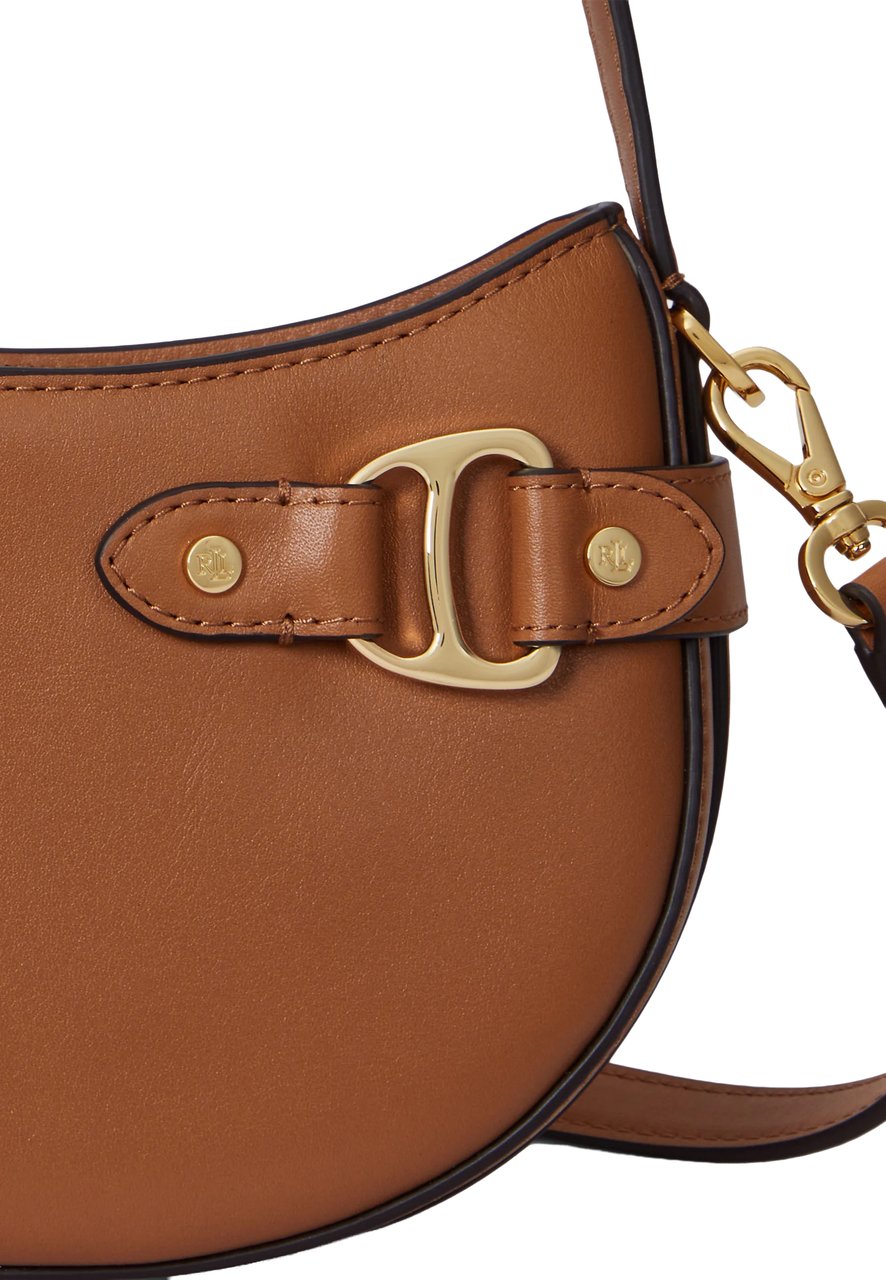 Ralph Lauren Bags Brown Beige