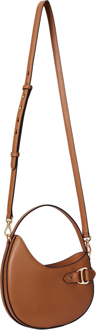 Ralph Lauren Bags Brown Beige