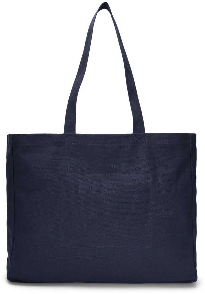 Ralph Lauren Bags Blue Blauw