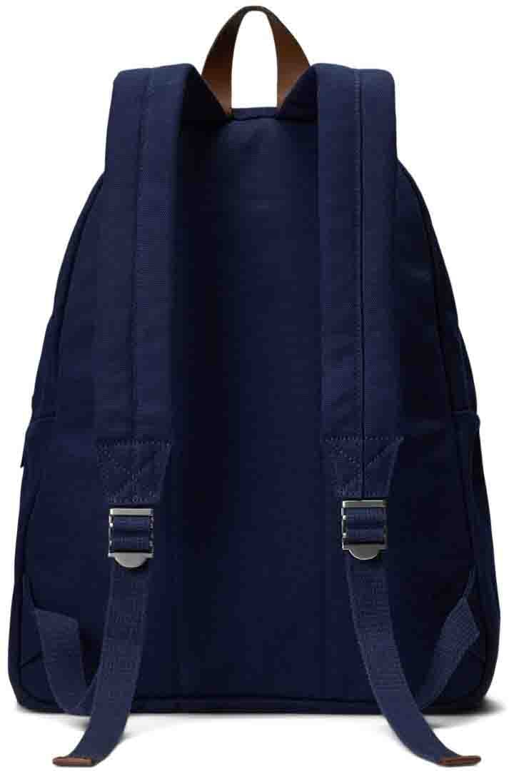 Ralph Lauren Bags Blue Blauw