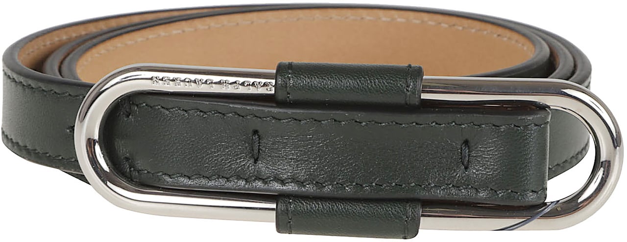 Ralph Lauren RALPH LAUREN 408P02068.001 Zwart