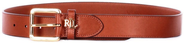 Ralph Lauren Belts Brown Bruin