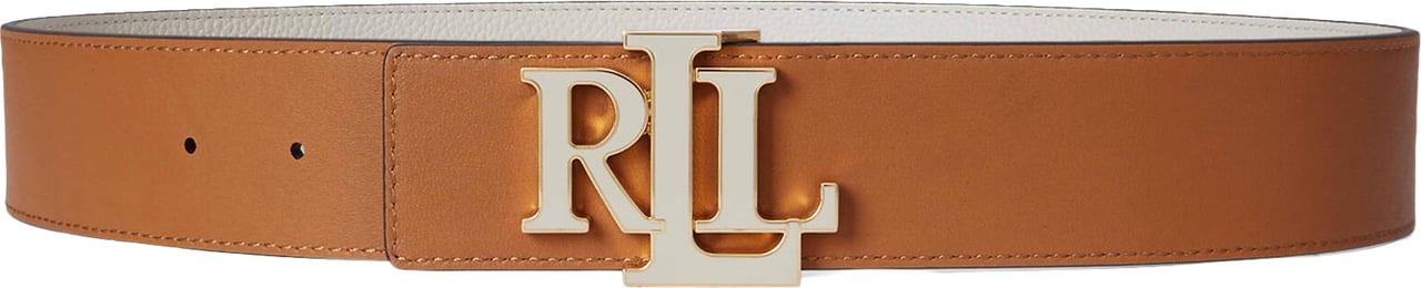 Ralph Lauren Belts Multi Divers