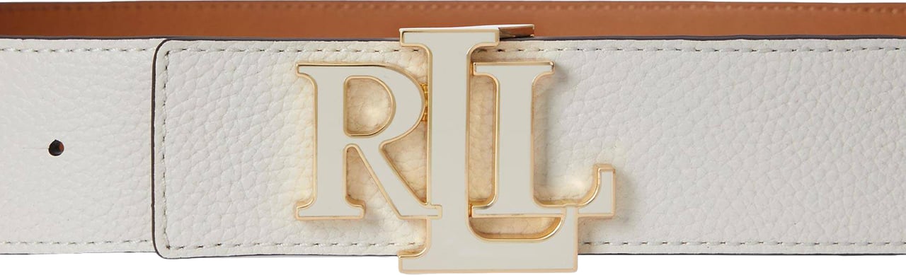 Ralph Lauren Belts Multi Divers