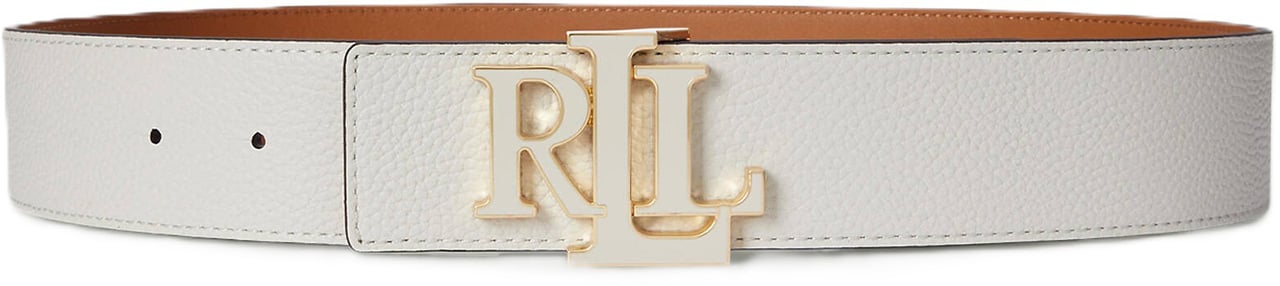 Ralph Lauren Belts Multi Divers