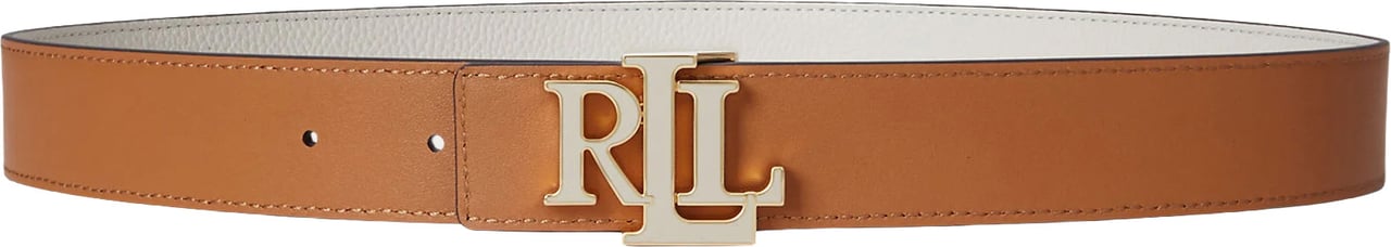 Ralph Lauren Belts Multi Divers