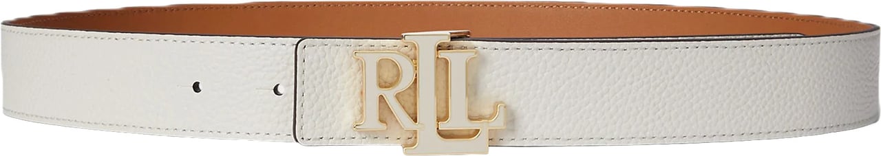 Ralph Lauren Belts Multi Divers