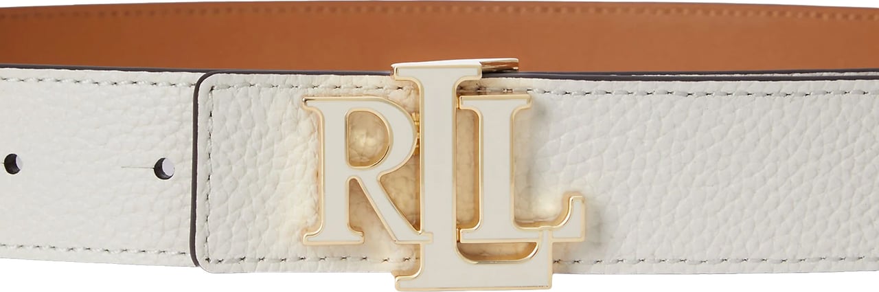 Ralph Lauren Belts Multi Divers