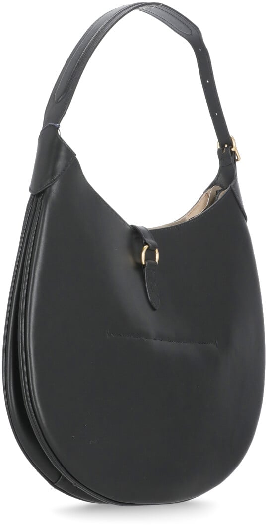 Ralph Lauren Bags Black Zwart