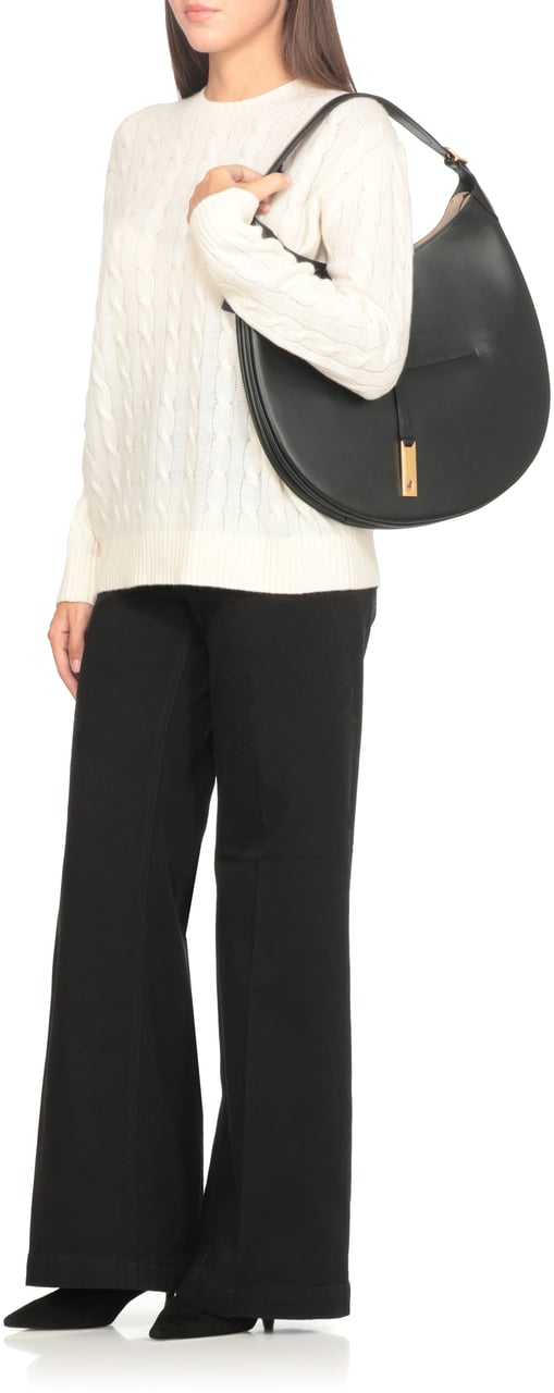 Ralph Lauren Bags Black Zwart