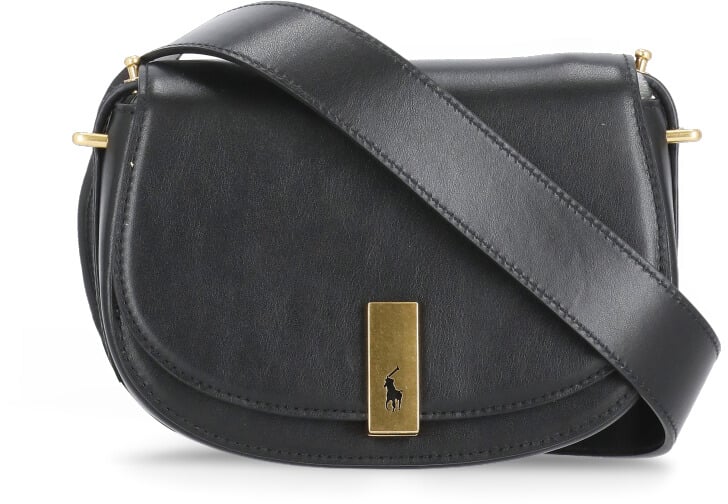 Ralph Lauren Bags Black Zwart